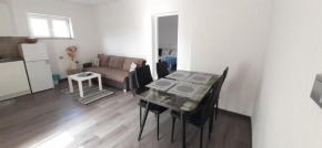 Rovinj apartment ENI, parking and wifi gratis